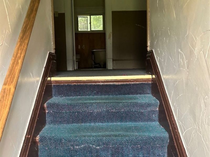 5 Water Street , Elyria, OH 44035 Photo 11