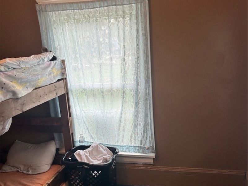 5 Water Street , Elyria, OH 44035 Photo 14