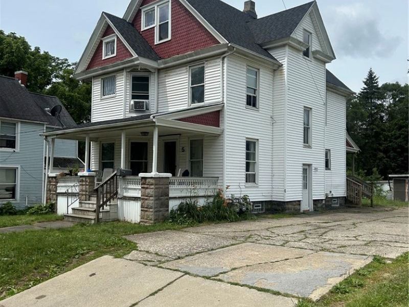 5 Water Street , Elyria, OH 44035 Photo 2