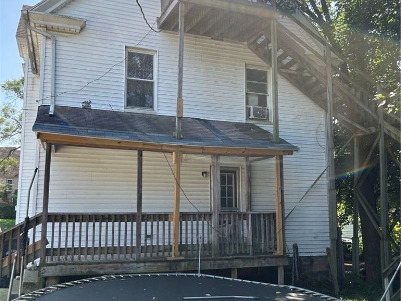 5 Water Street , Elyria, OH 44035 Photo 32