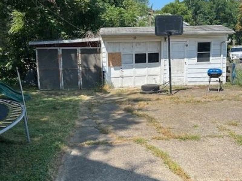 5 Water Street , Elyria, OH 44035 Photo 33