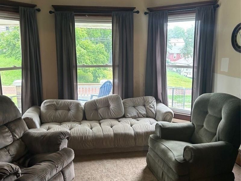 5 Water Street , Elyria, OH 44035 Photo 5