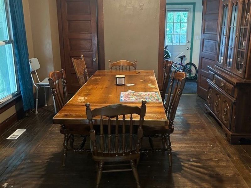 5 Water Street , Elyria, OH 44035 Photo 6