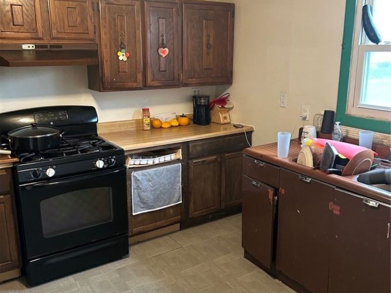 5 Water Street , Elyria, OH 44035 Photo 7
