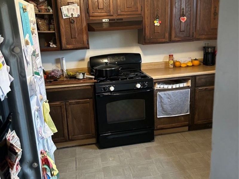 5 Water Street , Elyria, OH 44035 Photo 8
