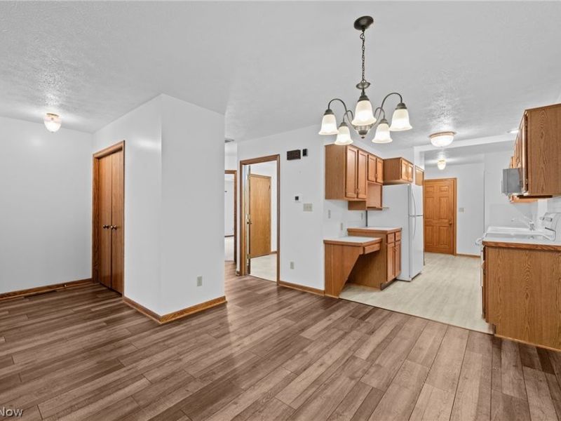 1543 Danube Drive NW, Uniontown, OH 44685 Photo 14