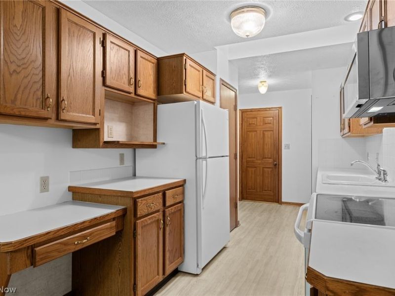 1543 Danube Drive NW, Uniontown, OH 44685 Photo 17