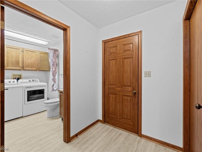 1543 Danube Drive NW, Uniontown, OH 44685 Photo 22