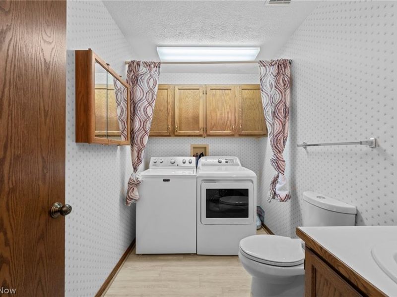 1543 Danube Drive NW, Uniontown, OH 44685 Photo 24