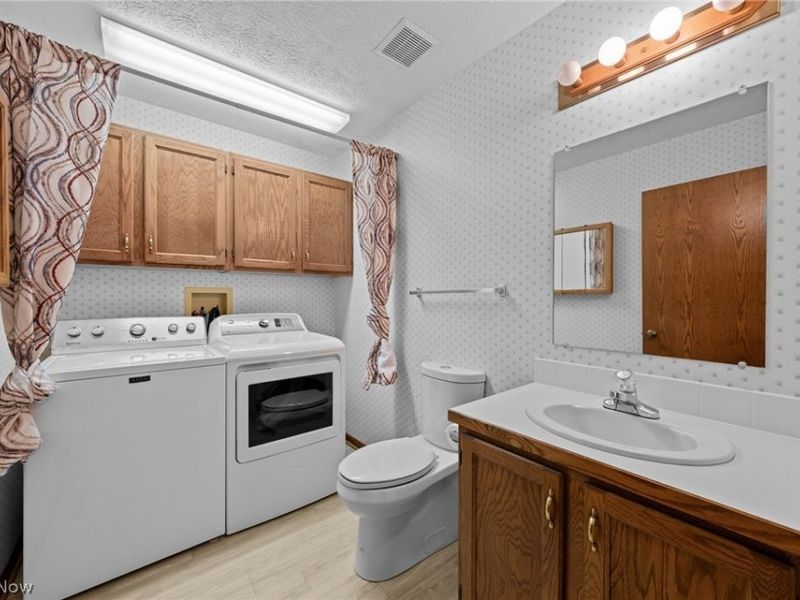 1543 Danube Drive NW, Uniontown, OH 44685 Photo 25