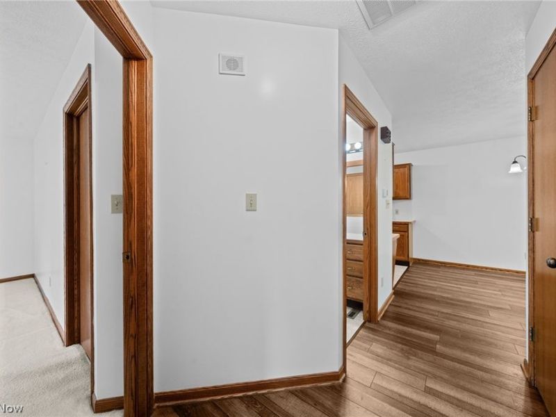 1543 Danube Drive NW, Uniontown, OH 44685 Photo 27