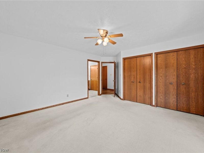 1543 Danube Drive NW, Uniontown, OH 44685 Photo 28