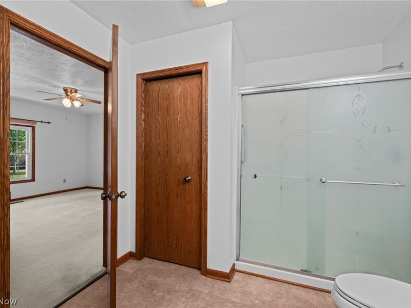 1543 Danube Drive NW, Uniontown, OH 44685 Photo 29