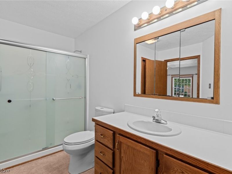 1543 Danube Drive NW, Uniontown, OH 44685 Photo 30