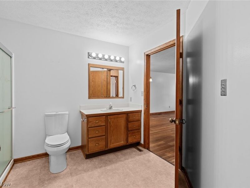1543 Danube Drive NW, Uniontown, OH 44685 Photo 31