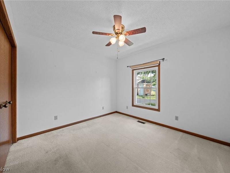 1543 Danube Drive NW, Uniontown, OH 44685 Photo 33
