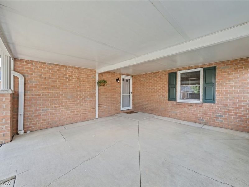 1543 Danube Drive NW, Uniontown, OH 44685 Photo 34