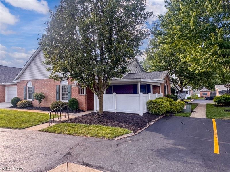 1543 Danube Drive NW, Uniontown, OH 44685 Photo 36