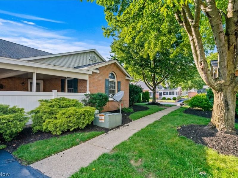 1543 Danube Drive NW, Uniontown, OH 44685 Photo 37