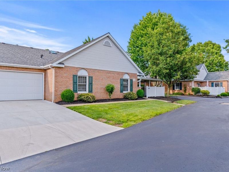 1543 Danube Drive NW, Uniontown, OH 44685 Photo 38