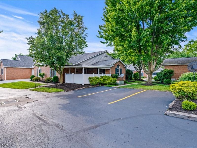 1543 Danube Drive NW, Uniontown, OH 44685 Photo 39