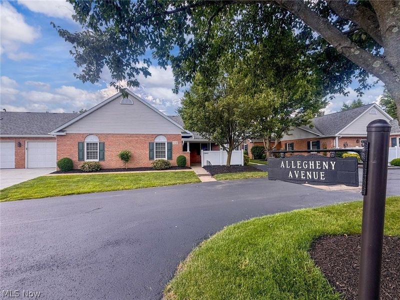 1543 Danube Drive NW, Uniontown, OH 44685 Photo 40