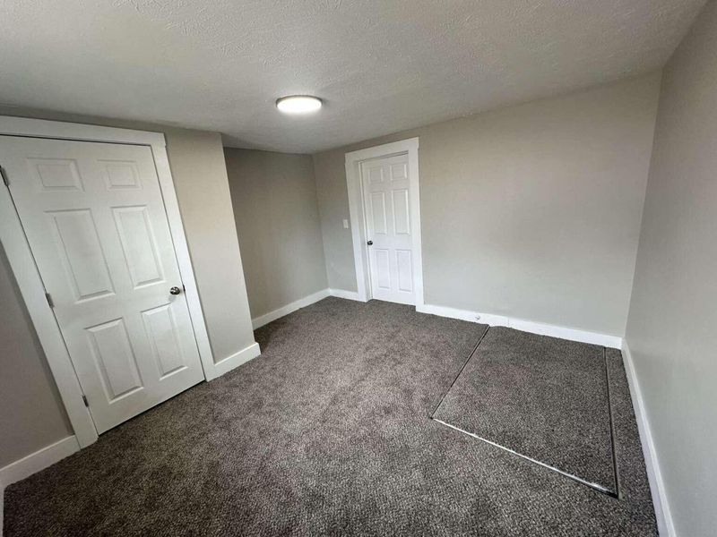 834 W North Street, Springfield, OH 45504 Photo 15