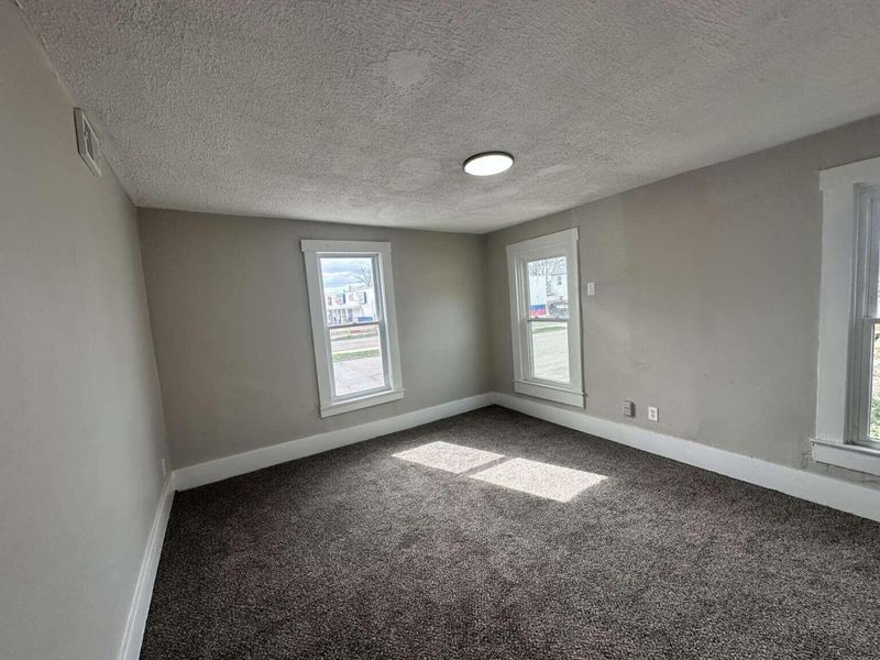 834 W North Street, Springfield, OH 45504 Photo 16