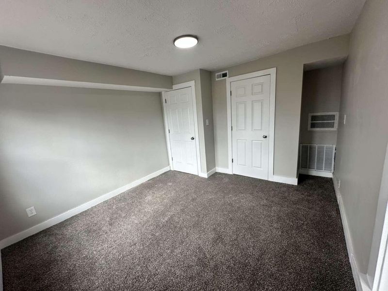 834 W North Street, Springfield, OH 45504 Photo 17