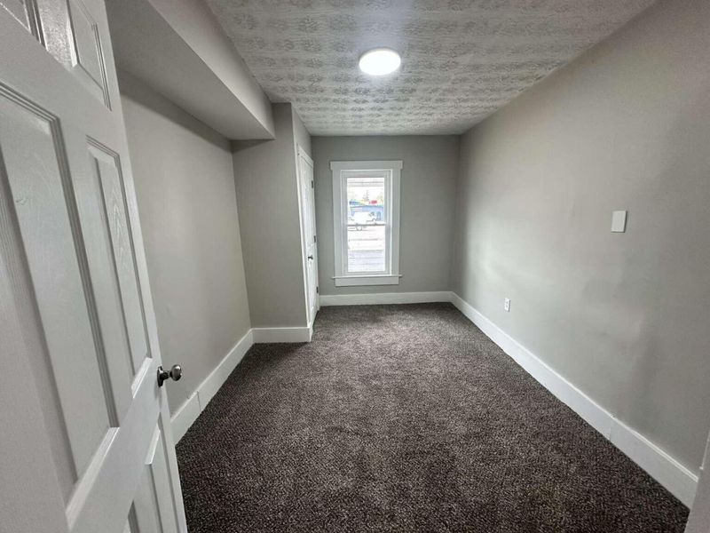 834 W North Street, Springfield, OH 45504 Photo 18