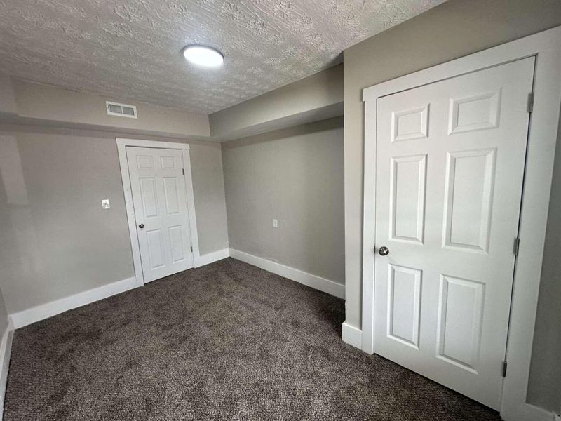 834 W North Street, Springfield, OH 45504 Photo 19