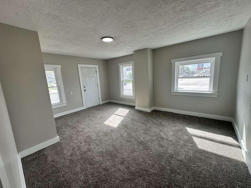 834 W North Street, Springfield, OH 45504 Photo 20