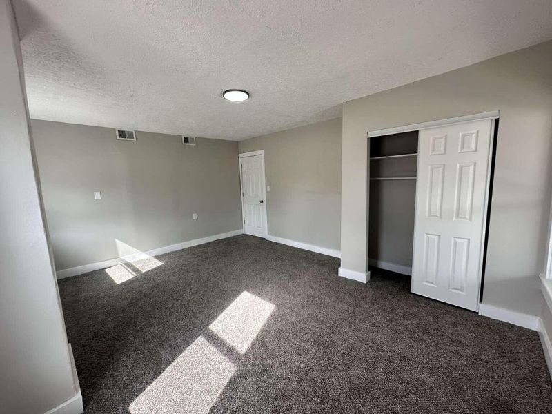 834 W North Street, Springfield, OH 45504 Photo 21