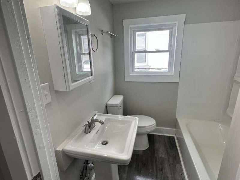 834 W North Street, Springfield, OH 45504 Photo 22