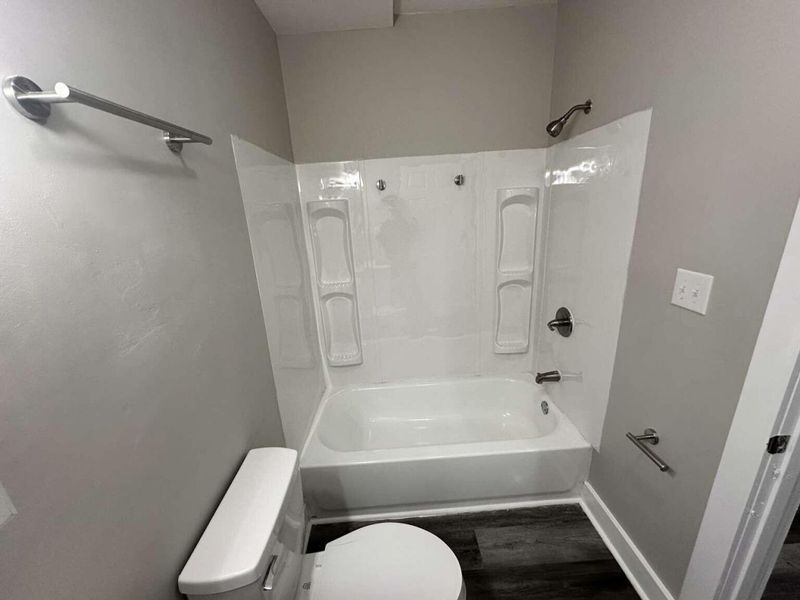 834 W North Street, Springfield, OH 45504 Photo 24