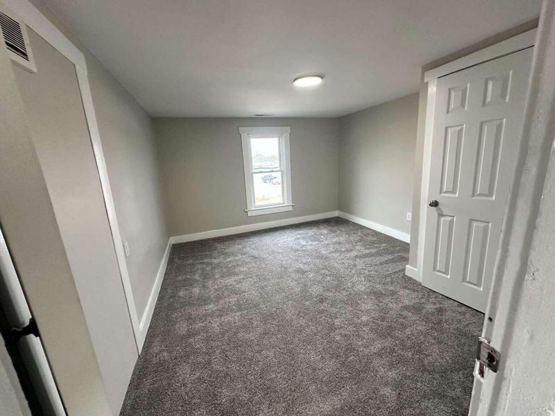 834 W North Street, Springfield, OH 45504 Photo 5