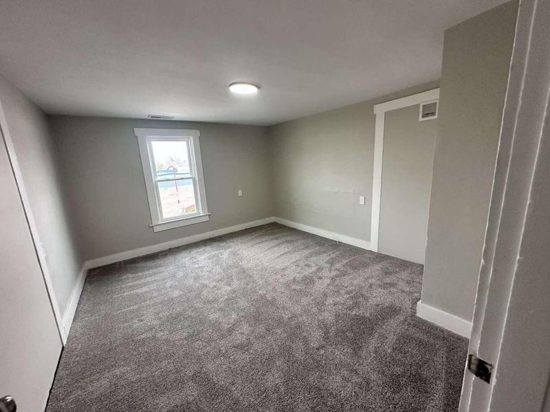 834 W North Street, Springfield, OH 45504 Photo 6