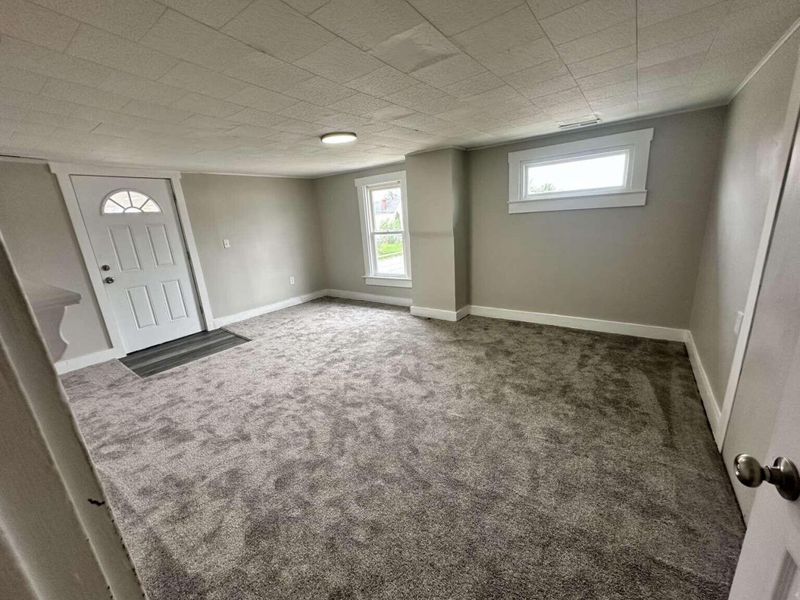 834 W North Street, Springfield, OH 45504 Photo 7
