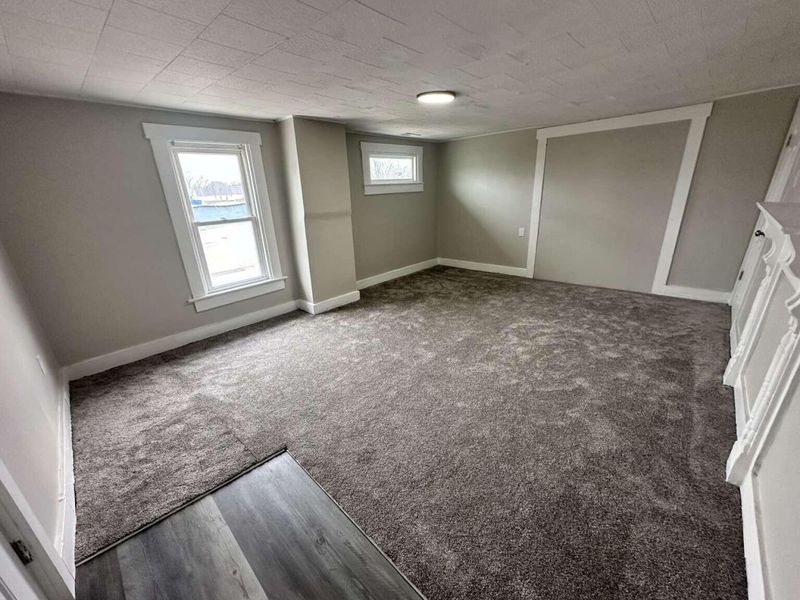 834 W North Street, Springfield, OH 45504 Photo 8
