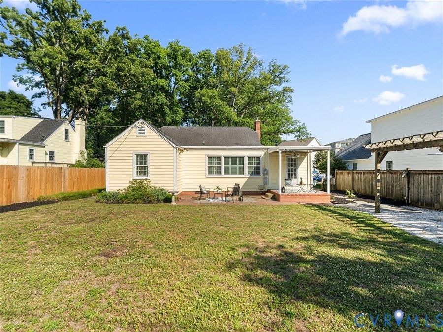 Property Image 40