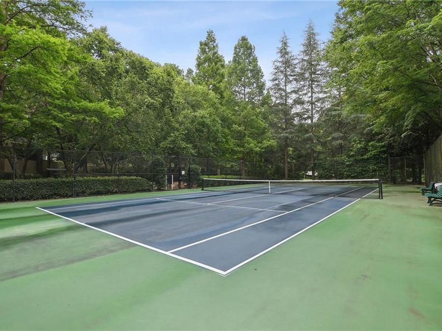 Property Image 30