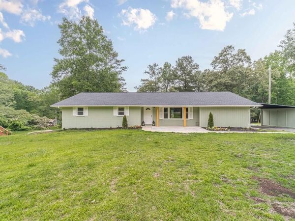 2291 Piney Grove Road , Loganville, GA 30052