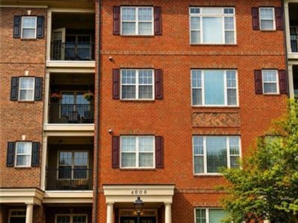 2300 Peachford Road , Unit 4004, Atlanta, GA 30338