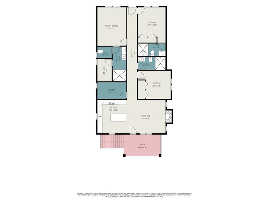 Property Image 38