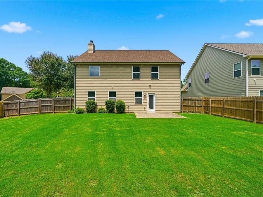 Property Image 45