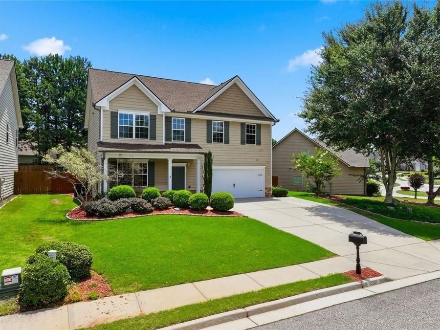 Property Image 48