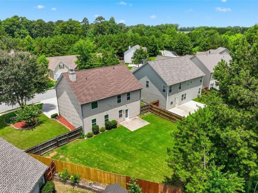 Property Image 50