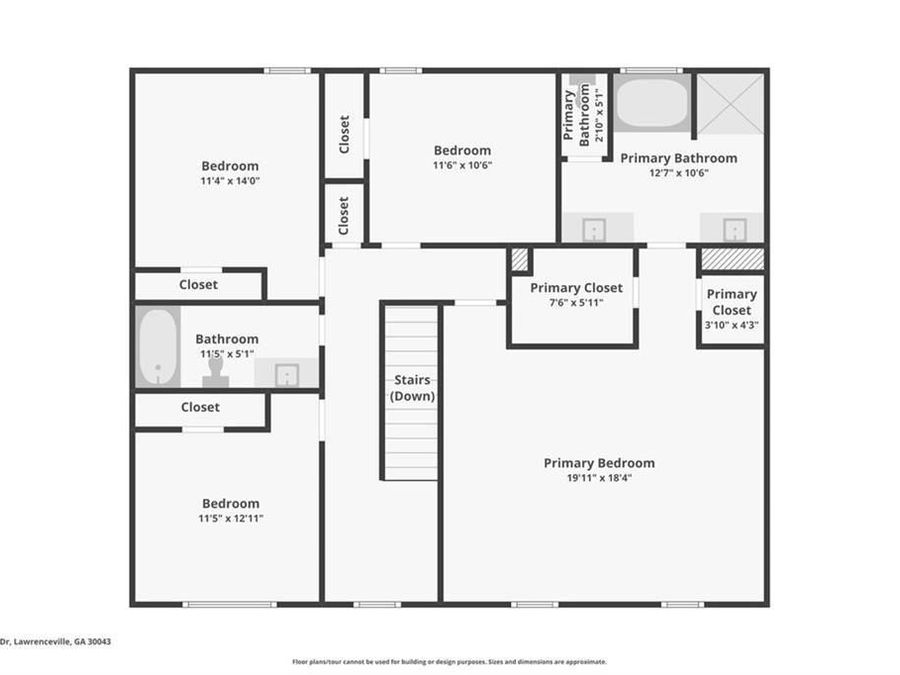 Property Image 55