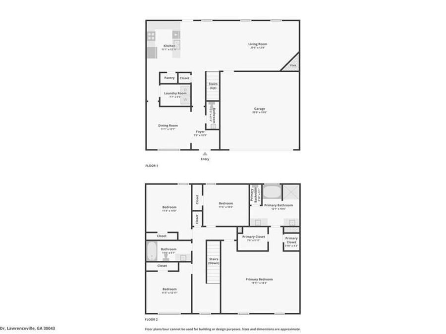 Property Image 56