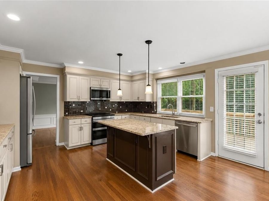 Property Image 15